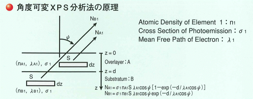 mcanac